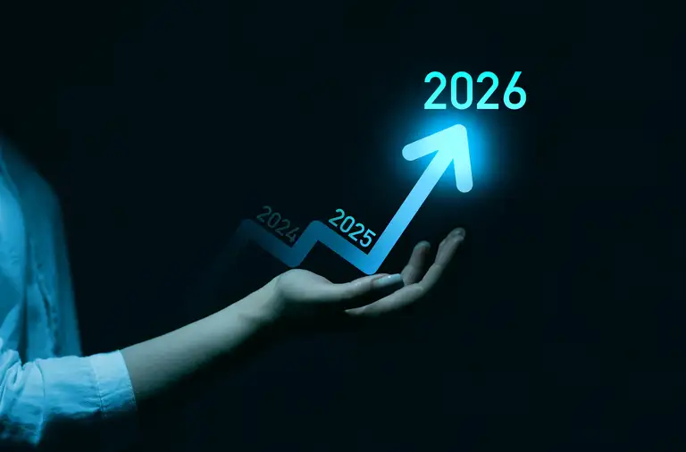 2026 iStock-2215519751