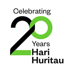 20Years logo 2