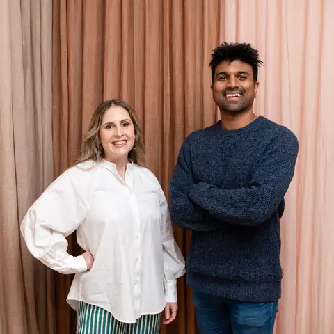 43-Portraits-SpeakScents-Web (2)