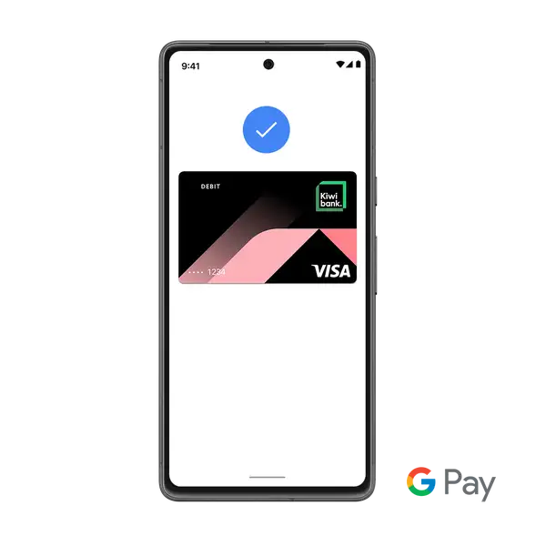 Google_pay_960x960