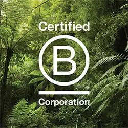 BCorp logo 2