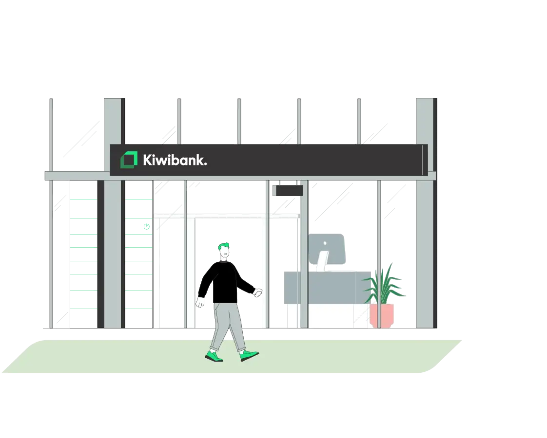 Branch_customer_white