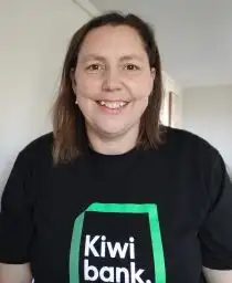 Donna Neville Kiwibank Mobile Mortgage Manager July 2024