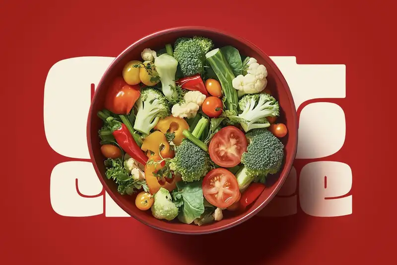 Eat Choice best awards