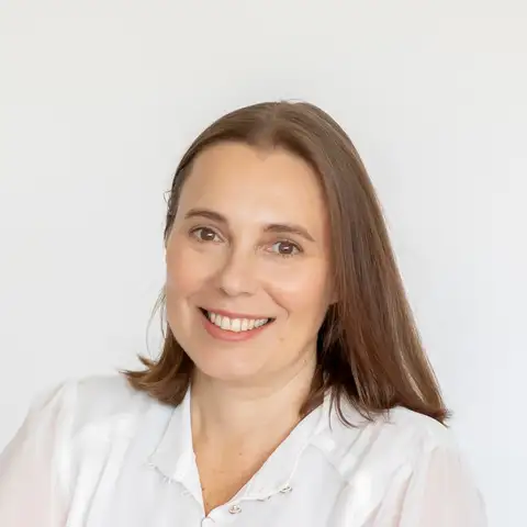 Eat_Choice_Tam headshot