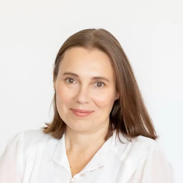 Eat_Choice_tam_lowdell