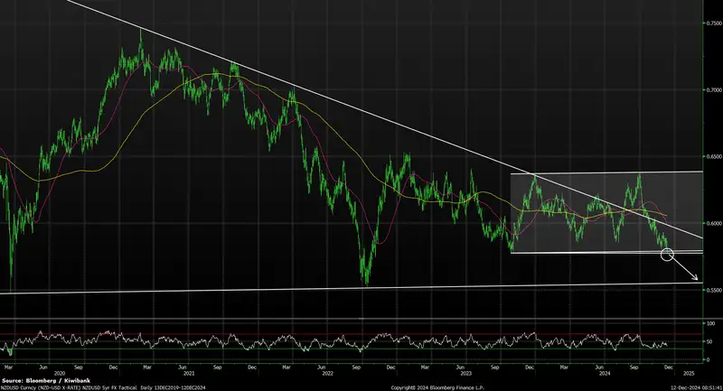 FX Tactical Dec24 NZDUSD