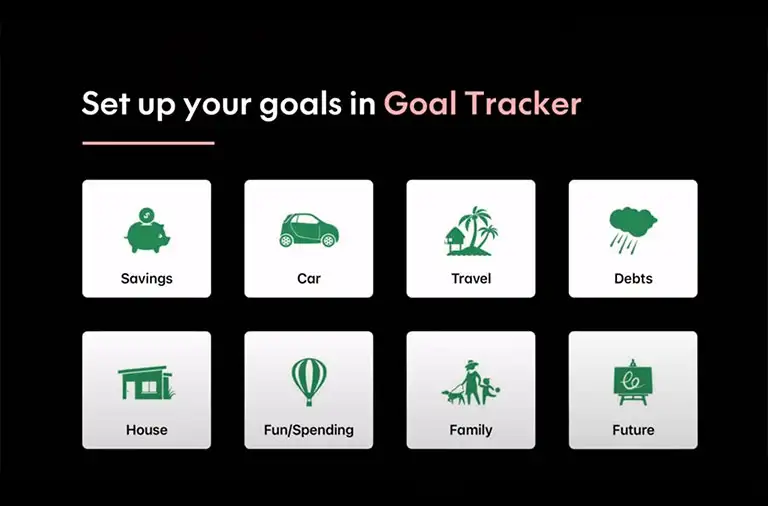 Goal-tracker-video-cover