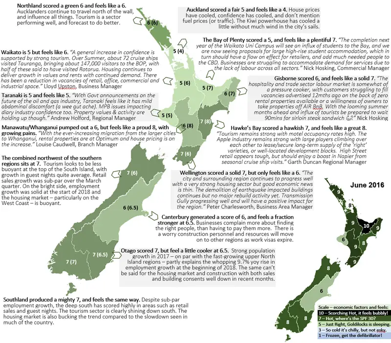 Green_Map_jul18_uNu74zb.width-800