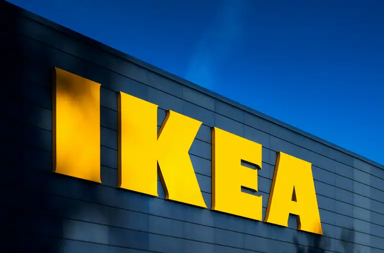 IKEA