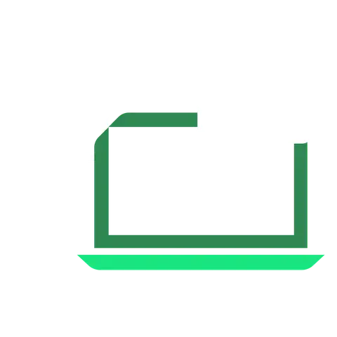Email laptop