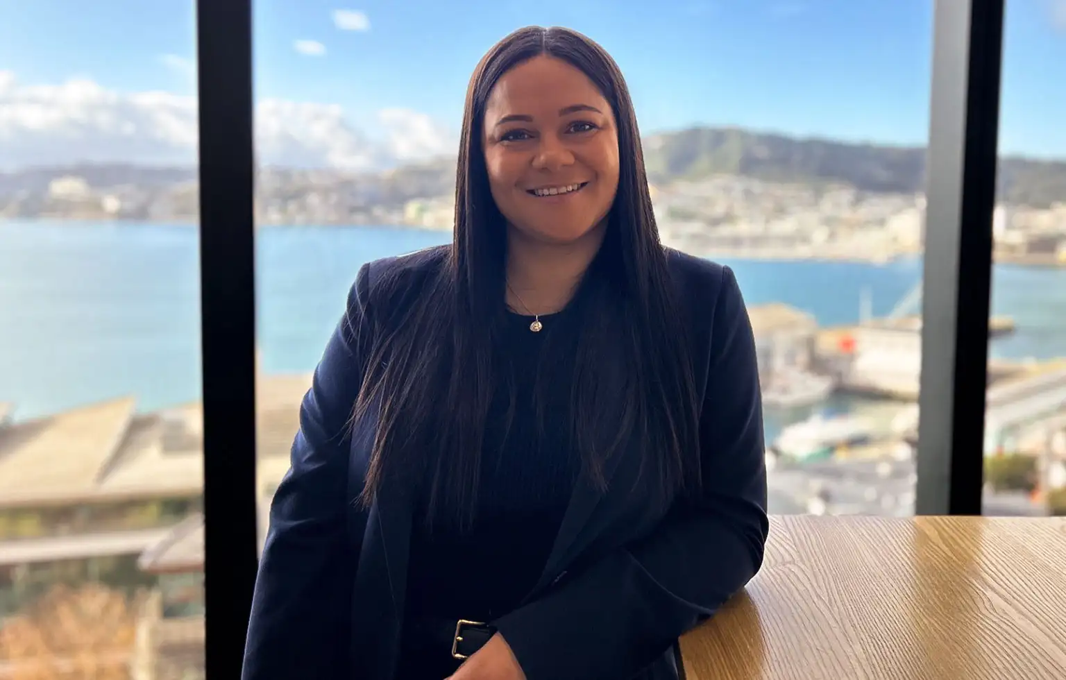 Jasmine-Parry-commercial-manager