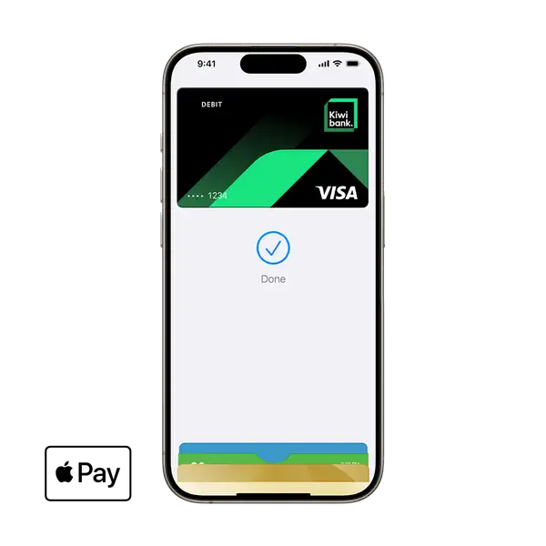 Apple_pay_1122x1122