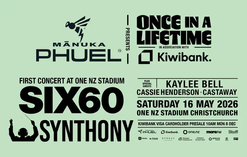 KB_Symphony_1536x980-1