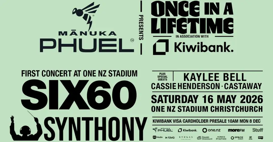 KB_Symphony_1acrossv2