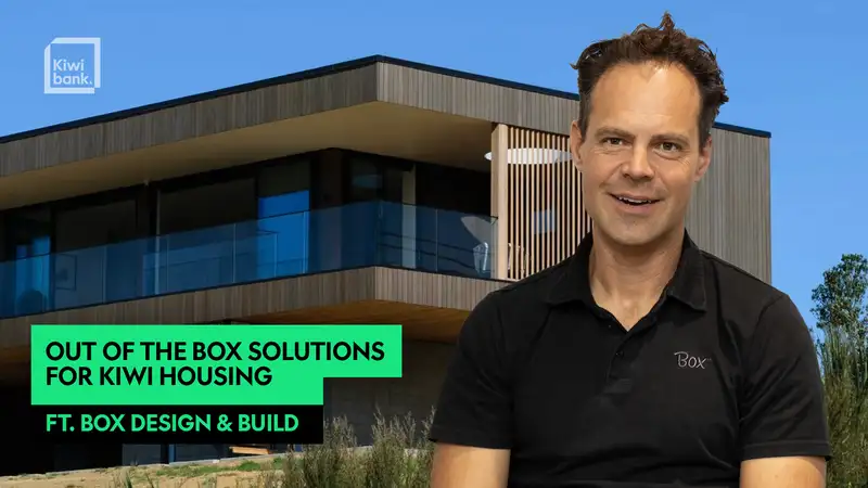 Kiwibank-Week-65-Thumbnail