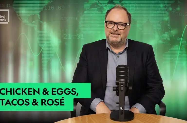 Podcast image for episode 68