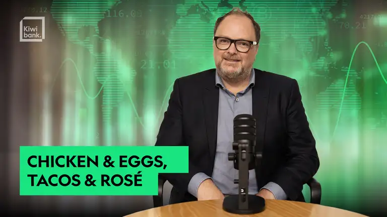 Podcast image for episode 68