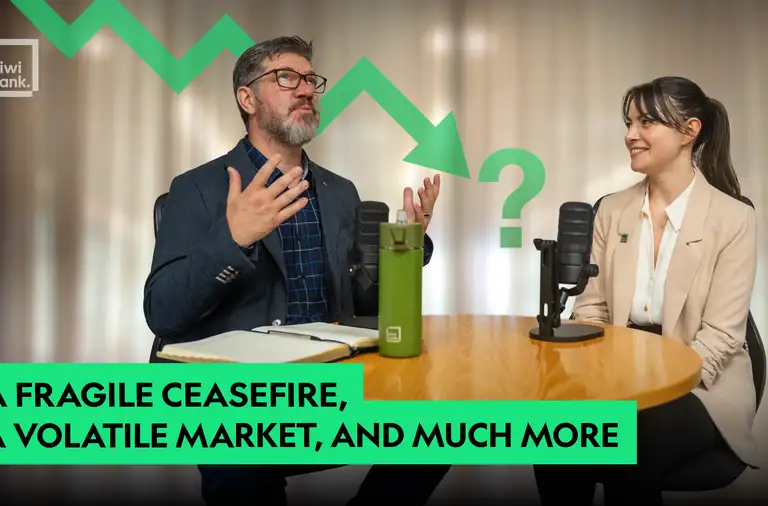 Podcast thumbnail for episode 69