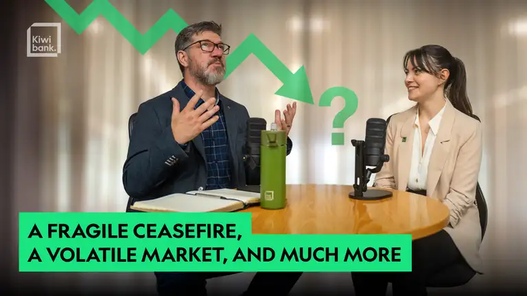 Podcast thumbnail for episode 69