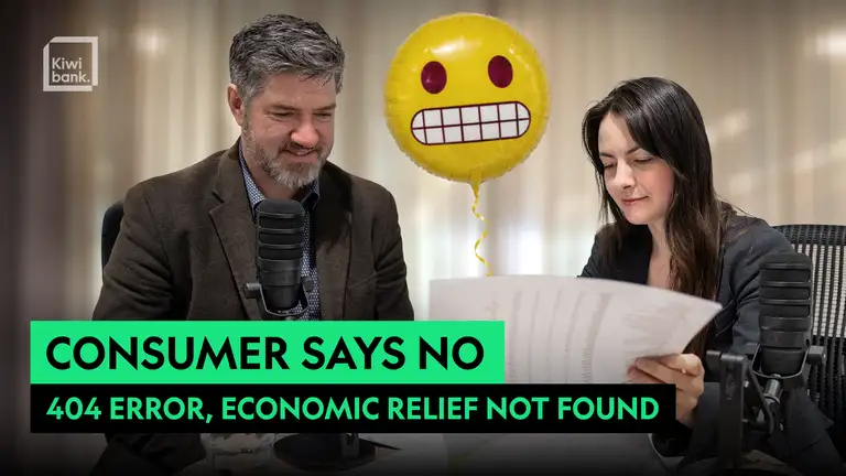 MMM podcast thumbnail of JK and AT