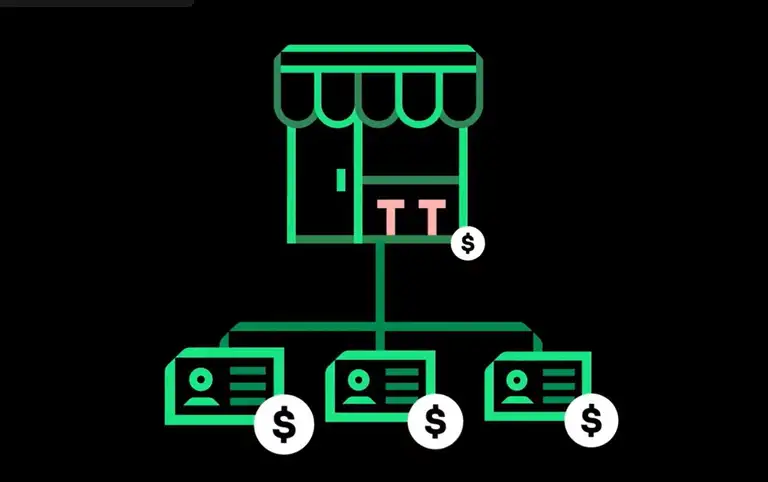 Kiwibank's guide to your business credit card video cover v2 1536 x 964