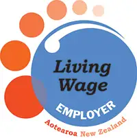 living wage image