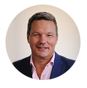Staff - Mark Wilshire