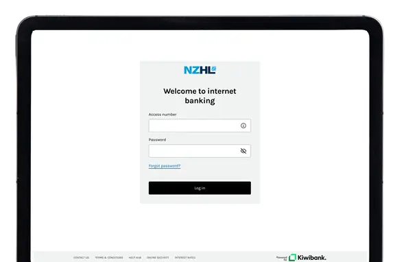 NZHL-log-in-screen
