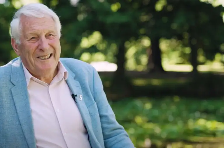 NZOTY-content-video-Jim-Salinger