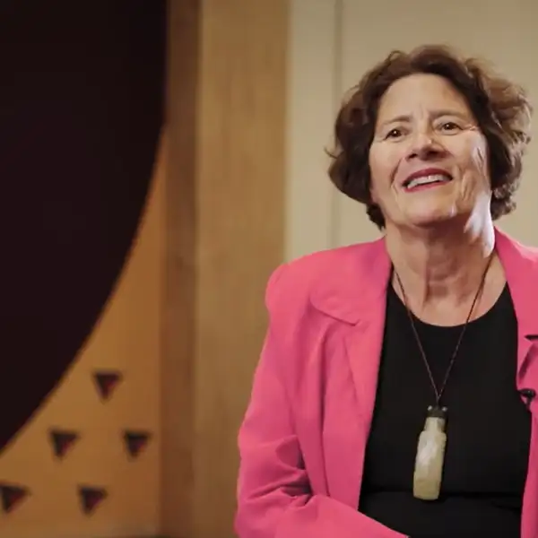 NZOTY25-Professor-Bev-Lawton