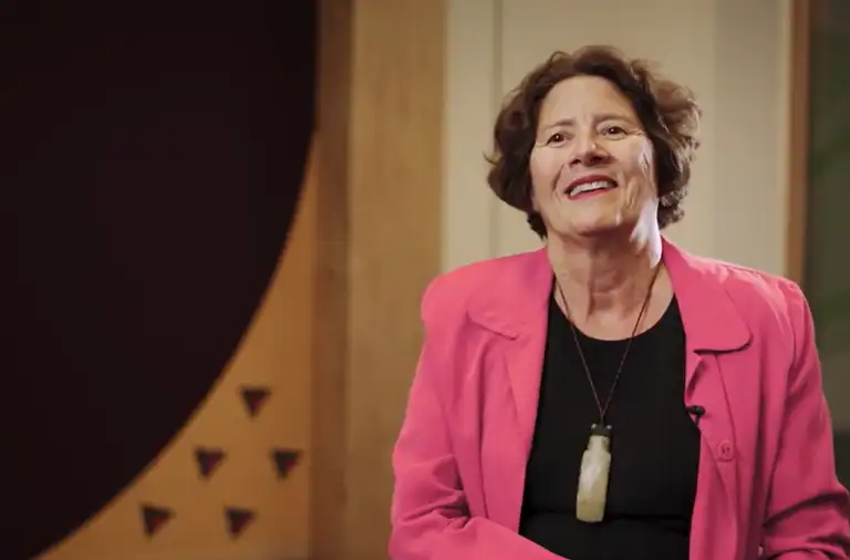 NZOTY25-Professor-Bev-Lawton