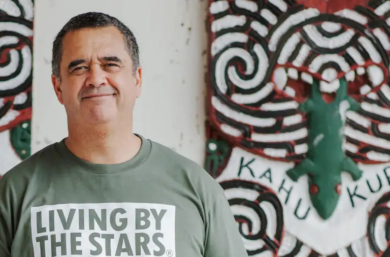 NZOTY content video Rangi