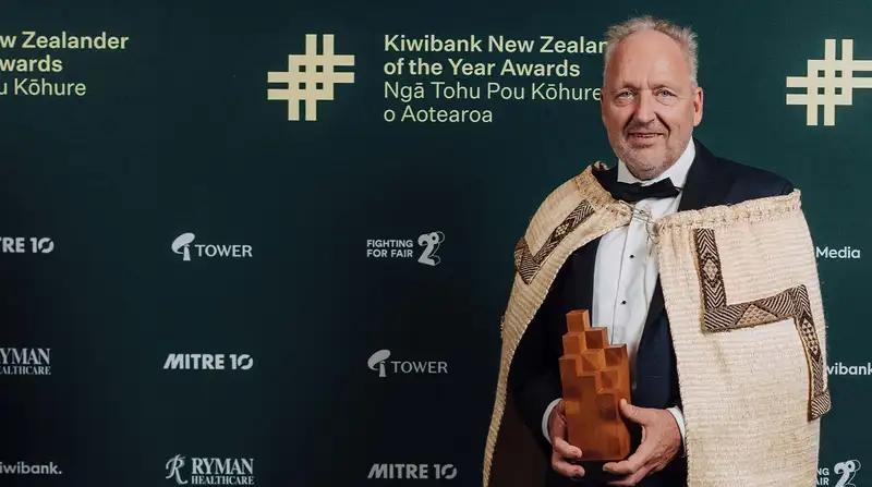 NZTOY26-Content-video-Sir-Rod-Drury