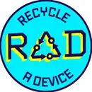 RAD_logo