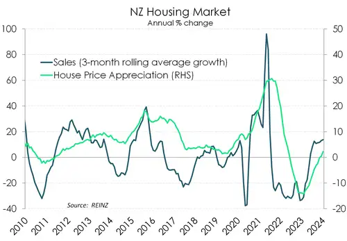 REINZ_Jan23_prices_sales_yoy.width-500