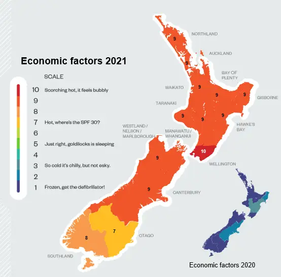 Regional_21_Map_gzOXiEs.width-800