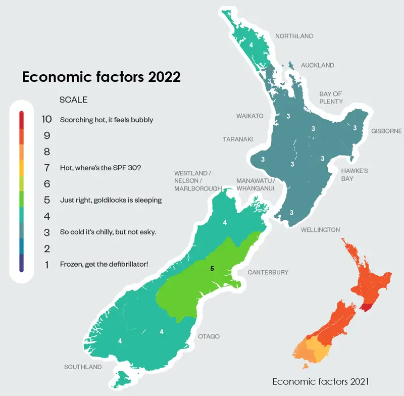 Regional_note_2022_regional_score.width-800