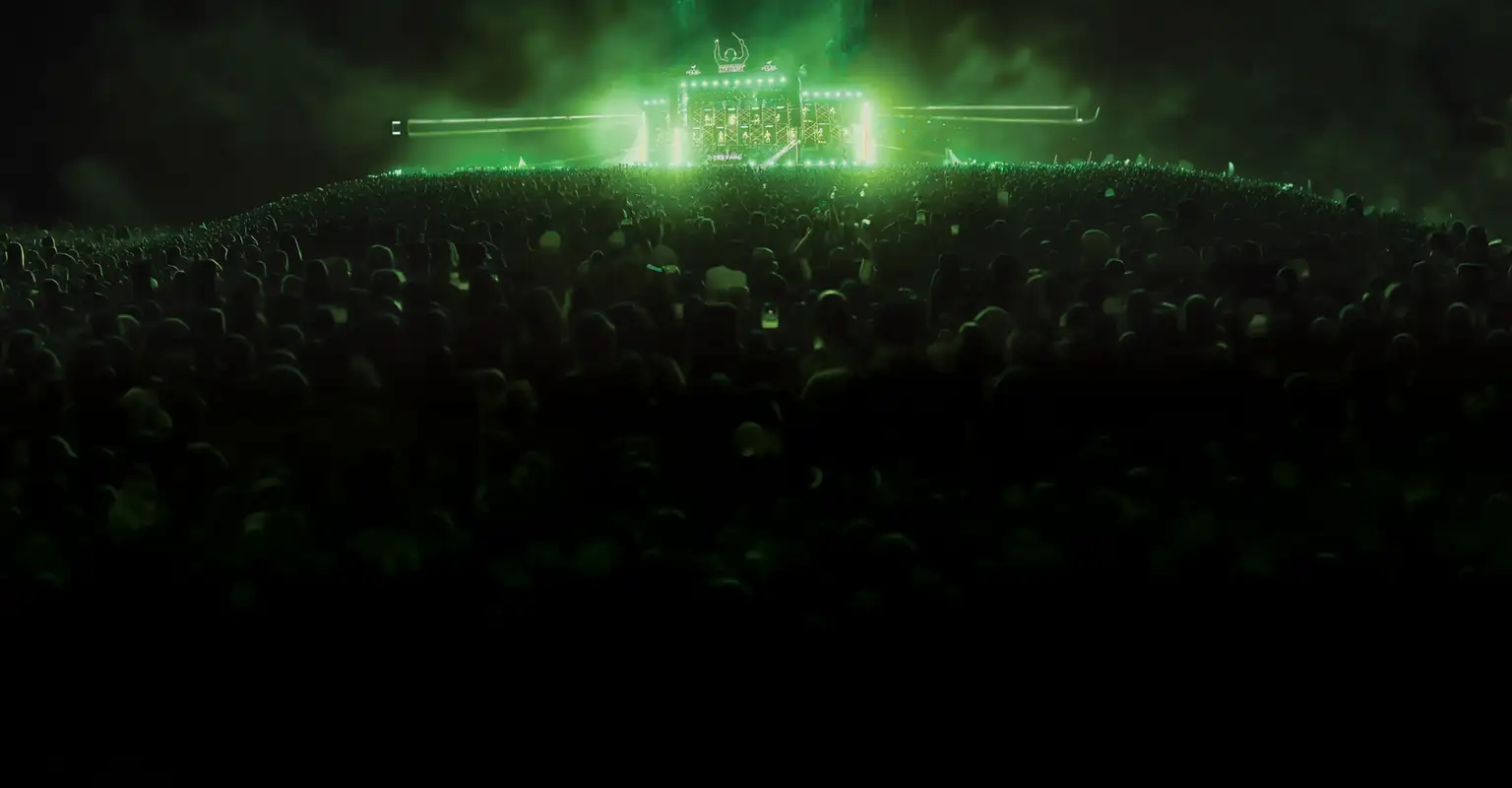 SYNTHONY-concert