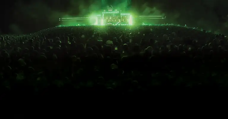 SYNTHONY-concert