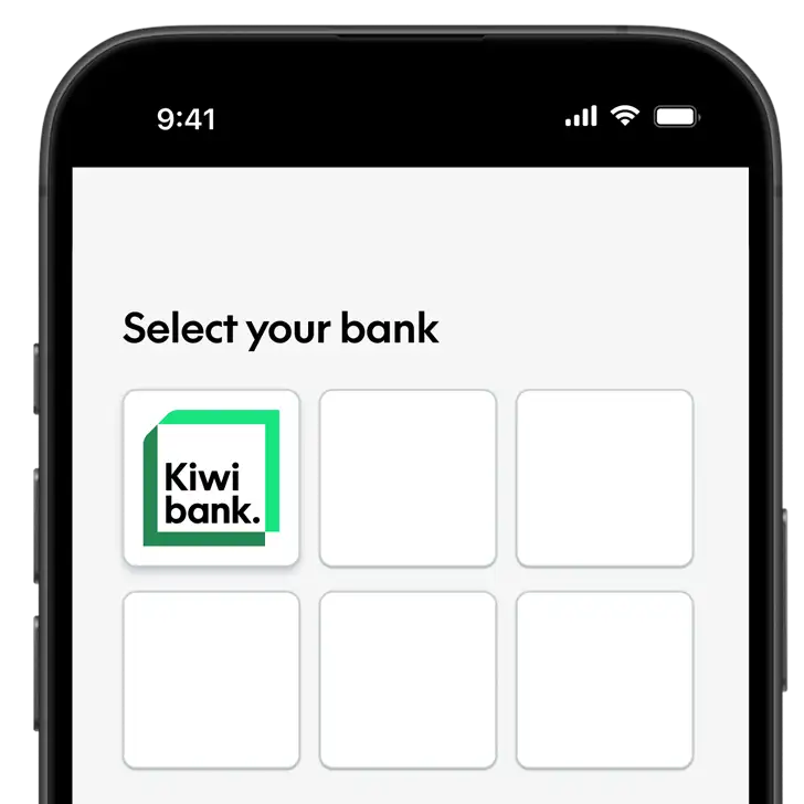 select-kiwibank