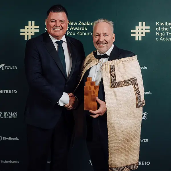 Steve-and-Sir-Rod-Drury-NZOTY26