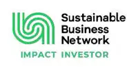 Sustainable Business Network Impact Investor logo