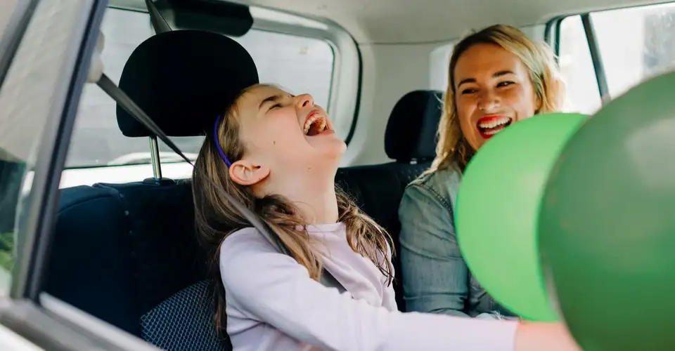 Tower campaign promo_Girl in car with balloons 1920x1001