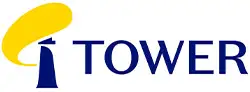 Tower logo