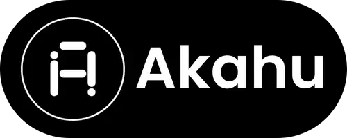 akahu