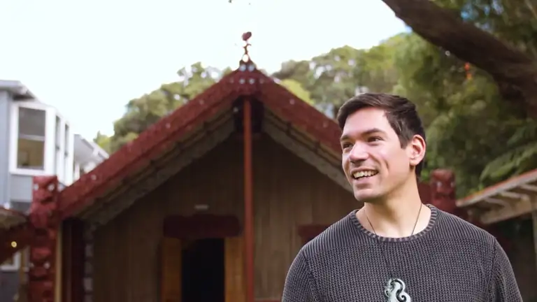 banqer-te-reo-marae-content-video