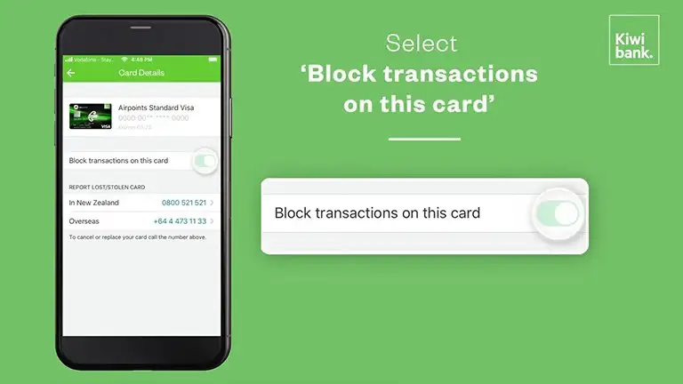 block_debit_card_mobile_app_content_video.original