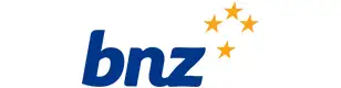 bnz_logo