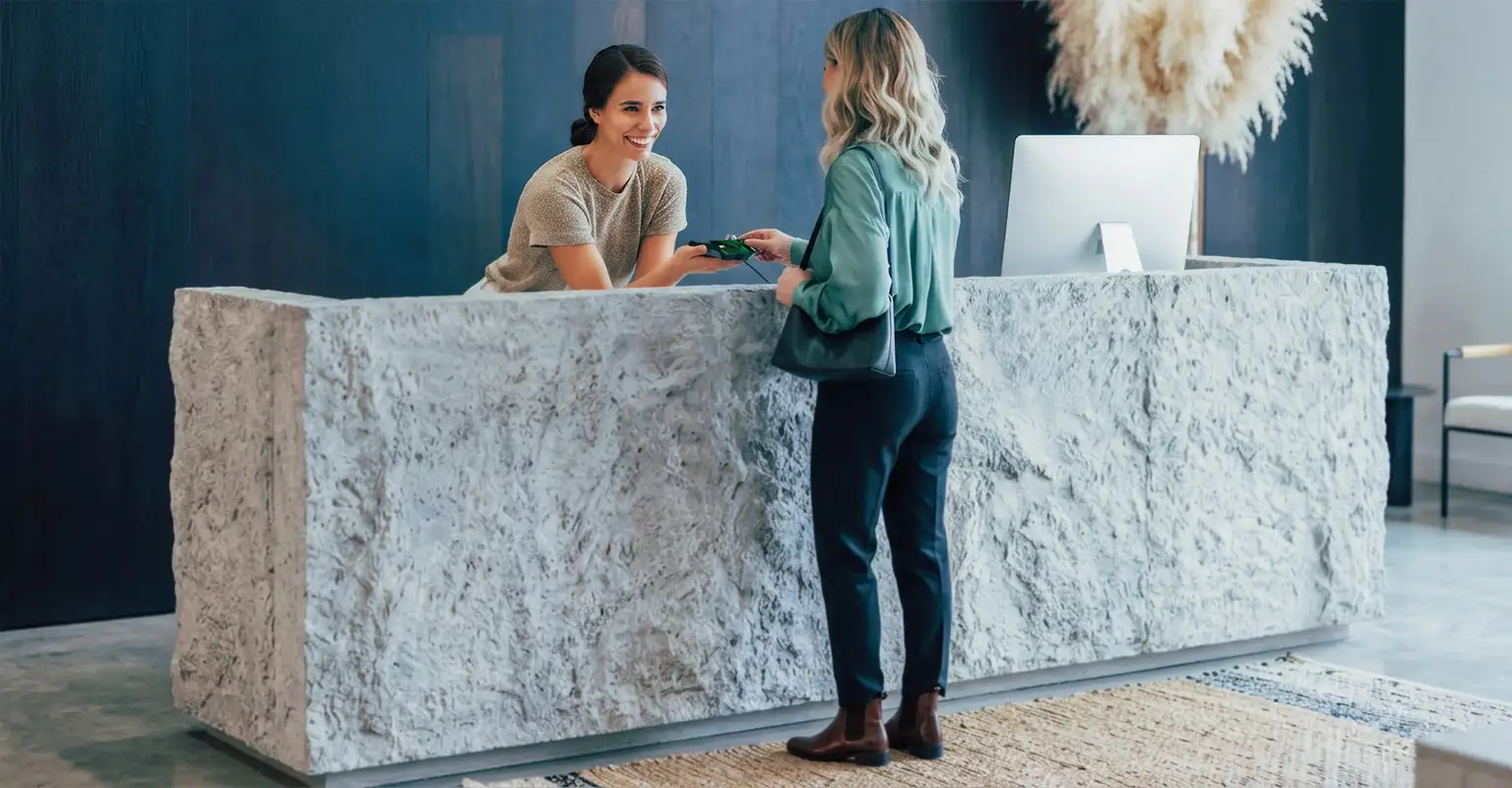 business-plus-landing-page-banner-image